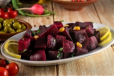 Beetroot Salad