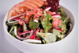 Water Cress Salad
