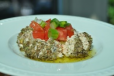 Shankleesh Cold Mezze