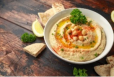 Hommos