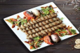 Kafta Kebab Grill