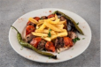 Kebab Orfali Grill