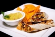 Chicken Fajita