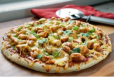 Pizza Chicken