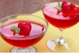 Jello