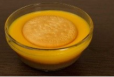 Custard