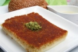 kunafa