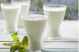 Laban Ayran