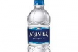 Mineral Water
