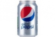 Pepsi Diet