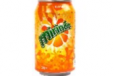 Mirinda Orange