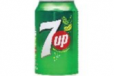 7 Up