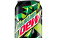 Moutain Dew