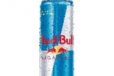 Red Bull Sugar Free