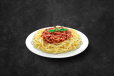 Spaghetti Bolognese