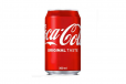 Cola 300Ml