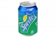 Sprite 300Ml