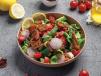 Fattoush