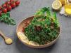 Tabbouleh