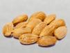 Almonds