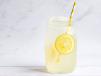 Fresh Lemonade