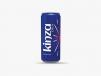 Kinza Cola