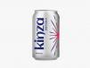 Kinza Diet Cola