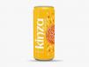 Kinza Orange