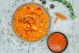 Chicken Kabsa