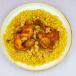 Chicken Qedra