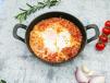 Shakshoka