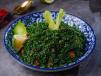 Tabbouleh