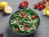Rocca Salad