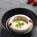 Palestinian Hummus