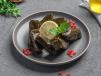 Vine Leaves
