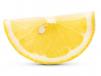 Lemon Slice
