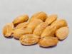 Almonds