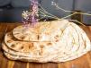 Lebanese Bread