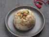 Vermicelli Rice