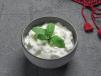 Signature Yogurt