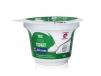 Yogurt
