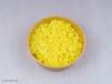 Mansaf Rice