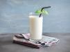 Laban Ayran