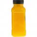 Fresh Orange Juice