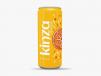 Kinza Orange