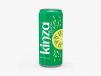 Kinza Lemon