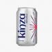 Kinza Diet Cola