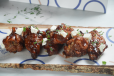 Wing'N Kotopoulo