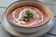 Tomato Soup