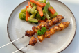 Shish Tawook